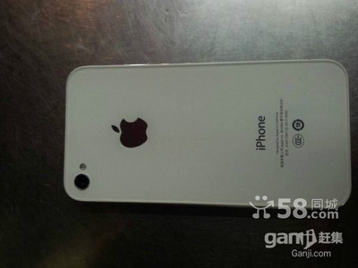 iphone4s电信版参数(iphone4s支持电信3g吗)