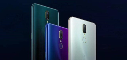 oppoa9配置(oppoa9配置处理器)