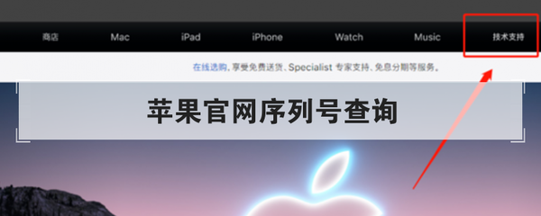 免费查询苹果序列号(免费查询苹果序列号的网站)