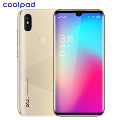 coolpad多少钱(coolpad5316多少钱)