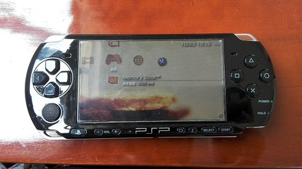 psp3000必玩神作(psp3000值得玩的游戏)