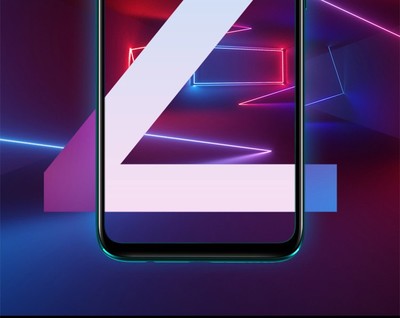 nova5z(nova5z多少钱)