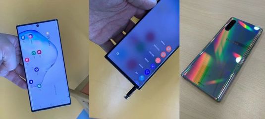 红米note10还不如红米note9(红米note10还不如红米note95G)