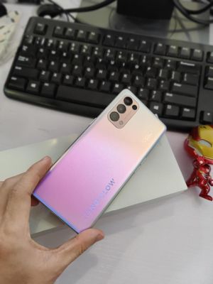 oppor11s手机怎么样(oppor11t手机怎么样)