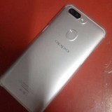 oppor11s缺点太多(oppor11s有什么缺点吗)