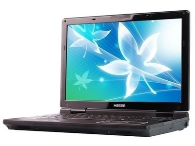 intel奔腾双核t4200(Intel奔腾双核 T4200)