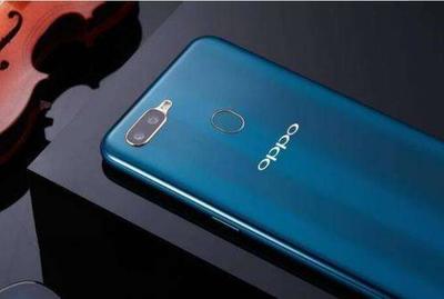 oppoa7处理器(oppoa77处理器)