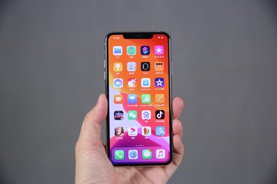 iphone12价格预估(预计苹果12价格走势)