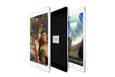 ipadair一代(ipadair一代多少钱)