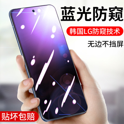 vivoiqooz5参数(vivo iqoo z5参数)