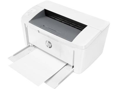 hp1007打印机(hp1007打印机驱动安装)