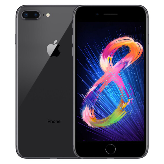 iphone8官网(iphone8官网介绍图文)