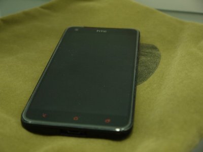 htc蝴蝶x920e(htc蝴蝶3参数)