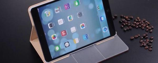 ipad5代(ipad5代是哪一年的)