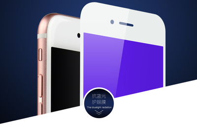 iphone6splus图片(苹果6sp手机图片)