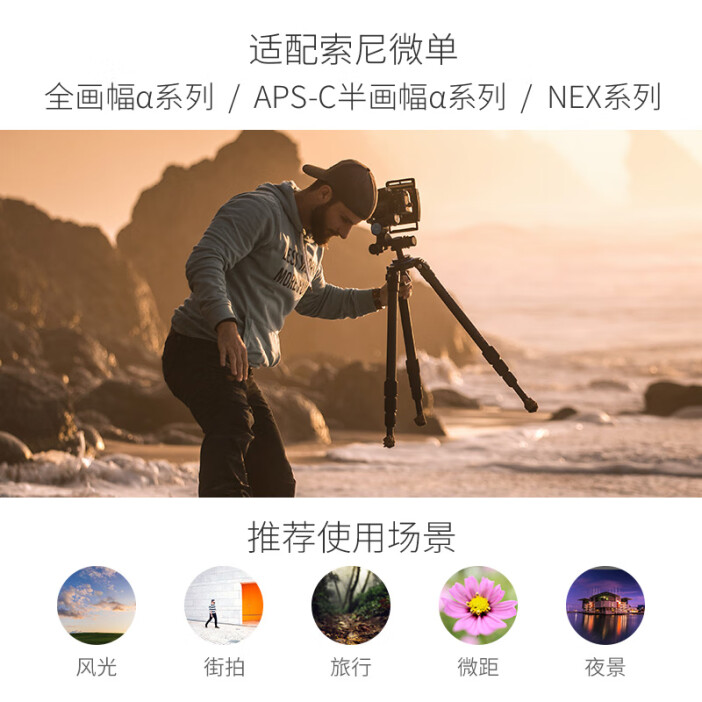 索尼nex系列(索尼nex系列哪个最好)