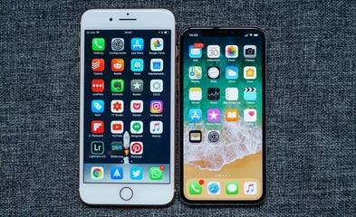 iphone8plus换屏幕多少钱(iphone8plus换屏幕需要多少钱)