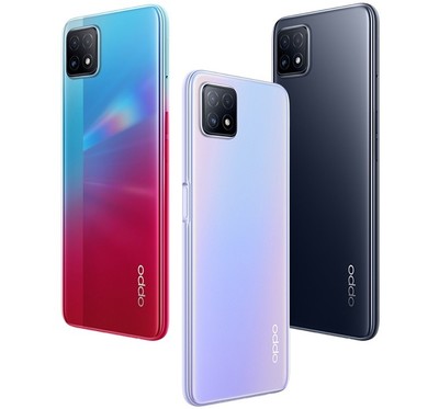 oppoa72怎么样(oppoa72怎么样值得买吗)