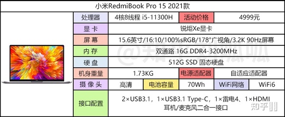 预算4000左右的笔记本(4000价位笔记本推荐)