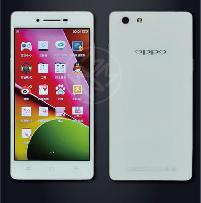 oppor8007(oppoR8007和A33是一样的屏幕吗?)