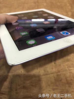 ipad2能卖多少钱(苹果ipad2现在卖多少钱)