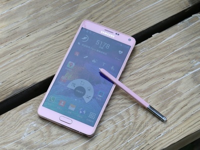 三星note4现在可以卖多少钱(三星note4现在可以卖多少钱一台)