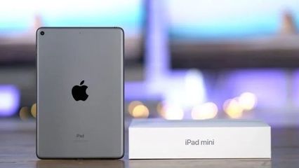 苹果ipad2021新款(苹果ipad2021新款图片)