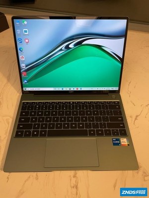 华为matebook13(华为matebook13和14哪个好)