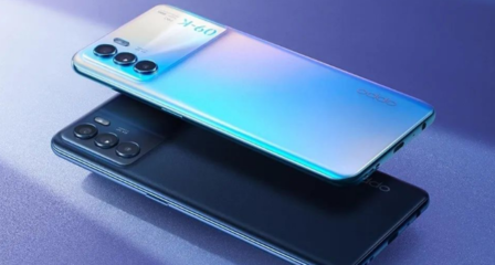 oppok9pro(oppok9pro参数)