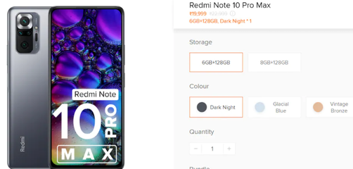 红米note10pro怎么样值得买吗(红米note10pro怎么样值得买吗知乎)