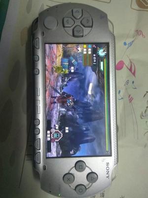 psp1000(psp1000改装ips屏)