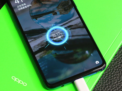 opporeno4se手机怎么样(oppo reno4se手机咋样)