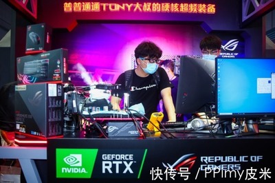 nvidia+geforce+gt+710显卡驱动(geforce gt 710驱动)