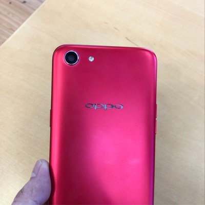 oppoa1手机价格(oppoa1市场价)