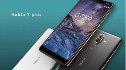 nokia7plus参数(nokia 7plus参数)