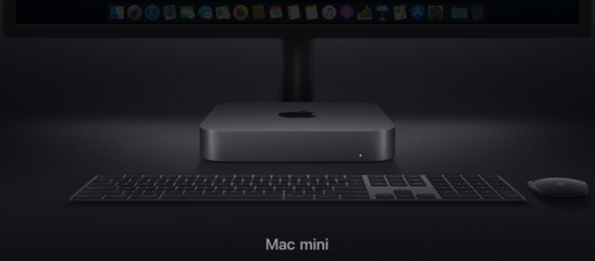 macmini(macmini密码忘了怎么解锁)