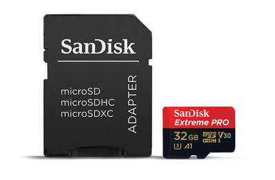 microsd存储卡(microsd存储卡和tf卡)