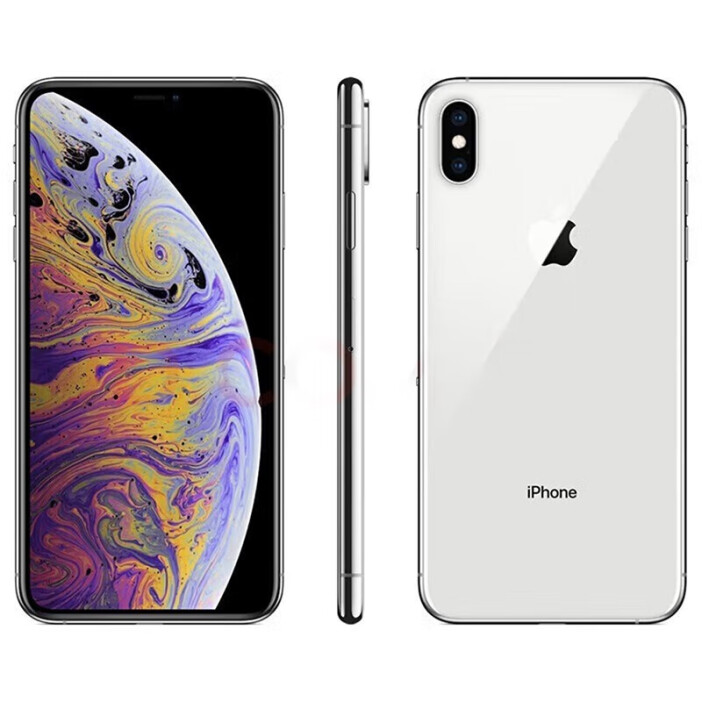 iphone12什么时候上市的(iphone12上市时间)