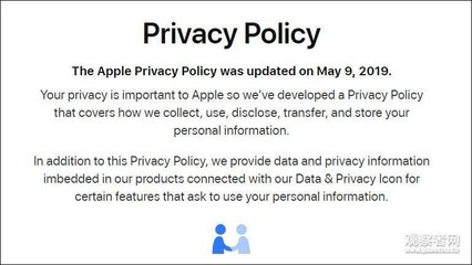 apple中文官网(苹果中国中文官网)