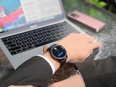 galaxywearable的简单介绍