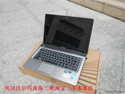 联想z460二手多少钱(16年联想z460二手多少钱)