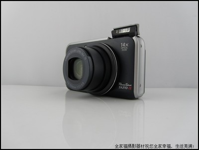 佳能sx210is相机多少钱(佳能sx20is照相机多少钱)