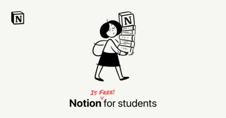 notion(notion软件干什么用)