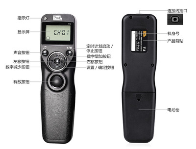 佳能5d3和6d2哪个值得入手(佳能5d3和6d2哪个更值得入)