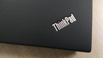 ibmthinkpad(ibmthinkpad开机出现bios)