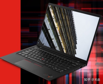 联想发布thinkpad系列(联想thinkpad新品)