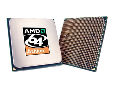 amd速龙x2(amd速龙x2 250可以升级什么cpu)