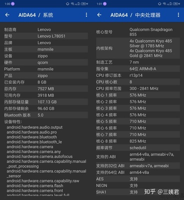 联想m7400pro驱动下载官网(联想m7400pro驱动安装程序)