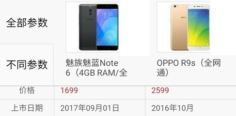 oppo2012年出的机型(oppo2012年手机型号图片)