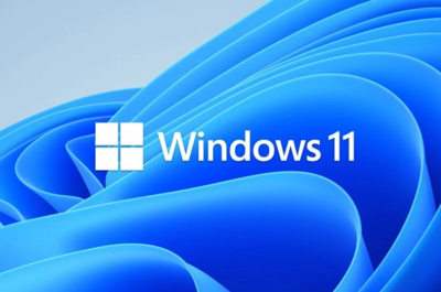 windows11(windows11有必要升级吗)